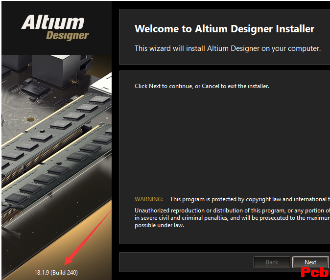 altium designer 18.1 download crack